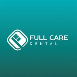 Full Care Dental Jindalee