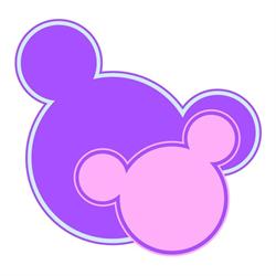 CoolBub Bassinets