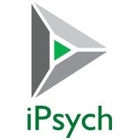 iPsych - Sturt Road Psychology