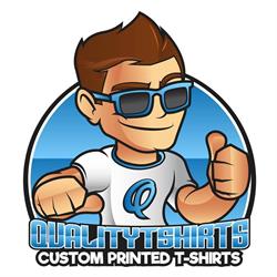 Quality T Shirts