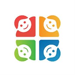 Fox Orthodontics