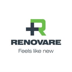 Renovare Australia