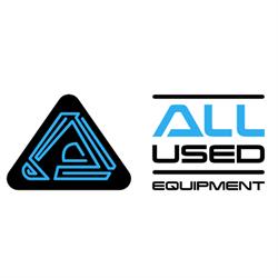 Allused PTY LTD