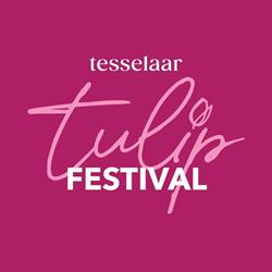 Tesselaar Tulip Festival