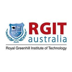 Royal Greenhill Institute of Technology - Melbourne Campus