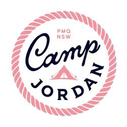 Camp Jordan