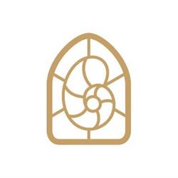 Charingfield Aged Care Community