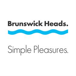 Brunswick Heads Simple Pleasures