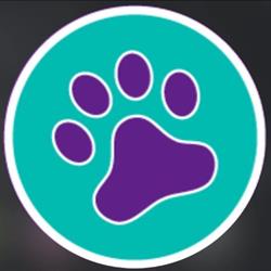 Granite Hill Pet Resort