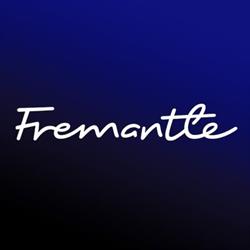 Fremantle Australia