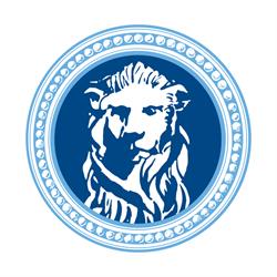 Fiducian Financial Services Albury