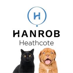 Hanrob Pet Hotels Heathcote