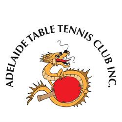 Adelaide Table Tennis Club Inc.