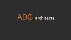 ADG Architects