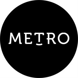 Marrickville Metro