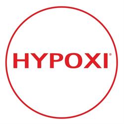 HYPOXI