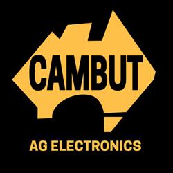 Cambut Ag Electronics
