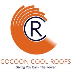 Cocoon Cool Roofs