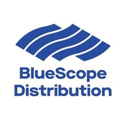 BlueScope Distribution Bibra Lake