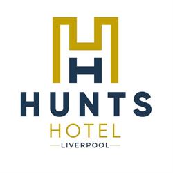 Hunts Hotel Liverpool