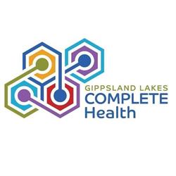 Gippsland Lakes Complete Health