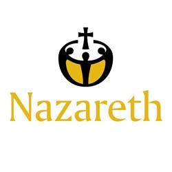 Nazareth Catholic Community