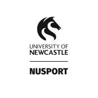 NUsport At The Forum