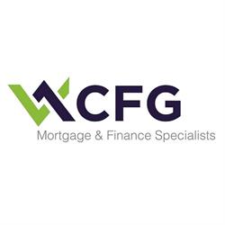 CFG - Mortgage & Finance Specialists