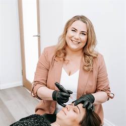 Bespoke Brow Studio