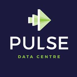 Pulse DC