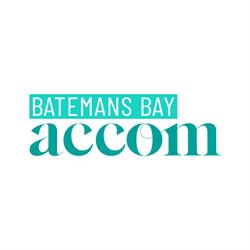 Batemans Bay Accommodation South Coast NSW