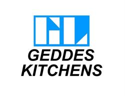 Geddes Kitchens
