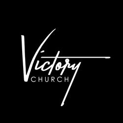 Victory Church Gympie