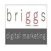 Briggs Digital Marketing