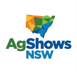 AgShows NSW