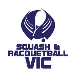Albert Park Squash and Racquetball