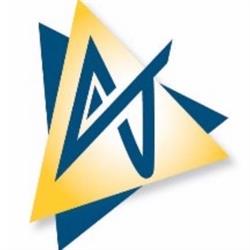 AJ Sammut Electrical