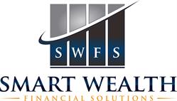 Smart Wealth Financial Solutions