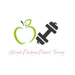 Ashleigh Newburn's Personal Training