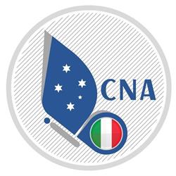 CNA Multicultural Services