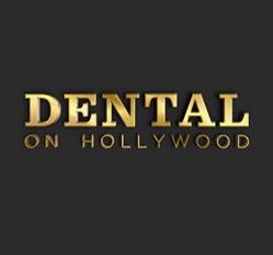 Dental on Hollywood
