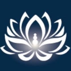 Revival Skin Body Wellness