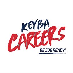Keyba Careers