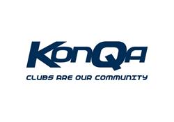 KonQa