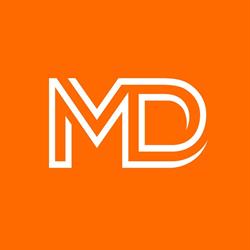 Multi Dynamic