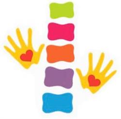 Dudley Chiropractic Clinic