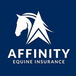 Affinity Equine Insurance