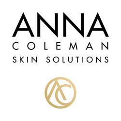 Anna Coleman Skin Solutions