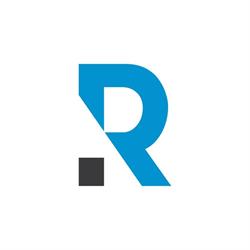 Retail Direct Property Group