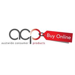 ACP Buy Online